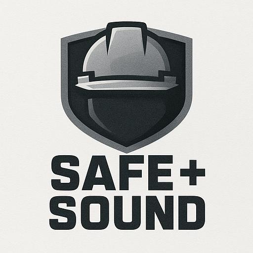 SAFE AND SOUND PRODUCTS
